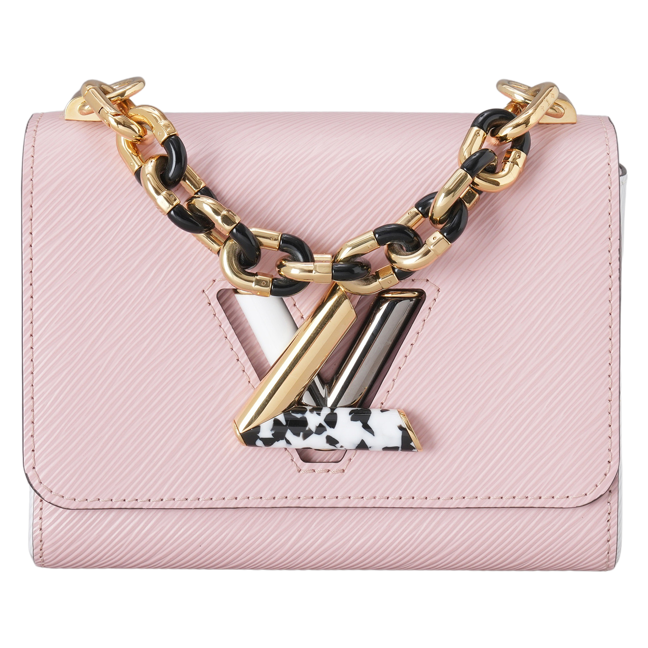 LOUIS VUITTON(USED)루이비통 M58566 시즌 에삐 트위스트 PM